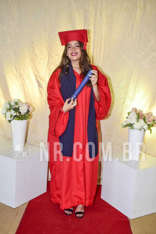 Buy your photos of the eventNR Sun - Resort Sapuca� Mirim 11 a 15/12/19 on Fotop