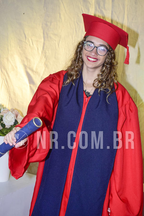 Buy your photos of the eventNR Sun - Resort Sapuca� Mirim 11 a 15/12/19 on Fotop