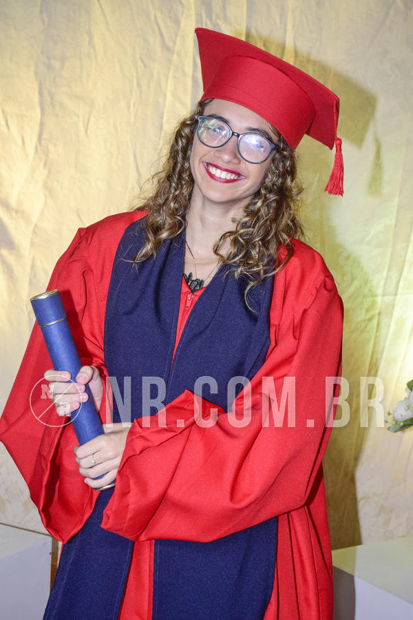 Buy your photos of the eventNR Sun - Resort Sapuca� Mirim 11 a 15/12/19 on Fotop