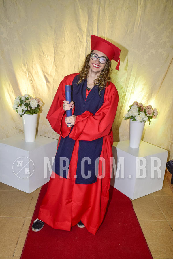 Buy your photos of the eventNR Sun - Resort Sapuca� Mirim 11 a 15/12/19 on Fotop