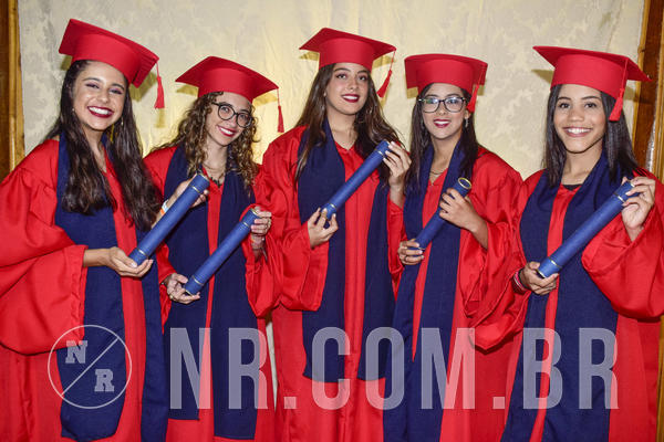 Buy your photos of the eventNR Sun - Resort Sapuca� Mirim 11 a 15/12/19 on Fotop