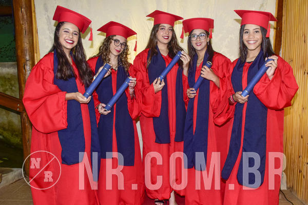 Buy your photos of the eventNR Sun - Resort Sapuca� Mirim 11 a 15/12/19 on Fotop