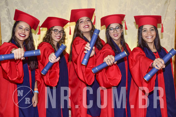 Buy your photos of the eventNR Sun - Resort Sapuca� Mirim 11 a 15/12/19 on Fotop