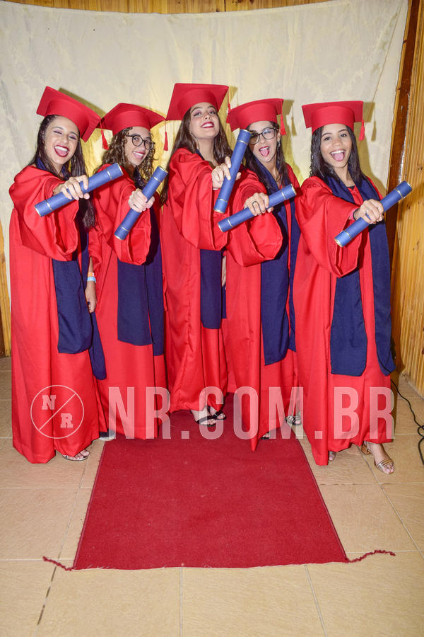 Buy your photos of the eventNR Sun - Resort Sapuca� Mirim 11 a 15/12/19 on Fotop