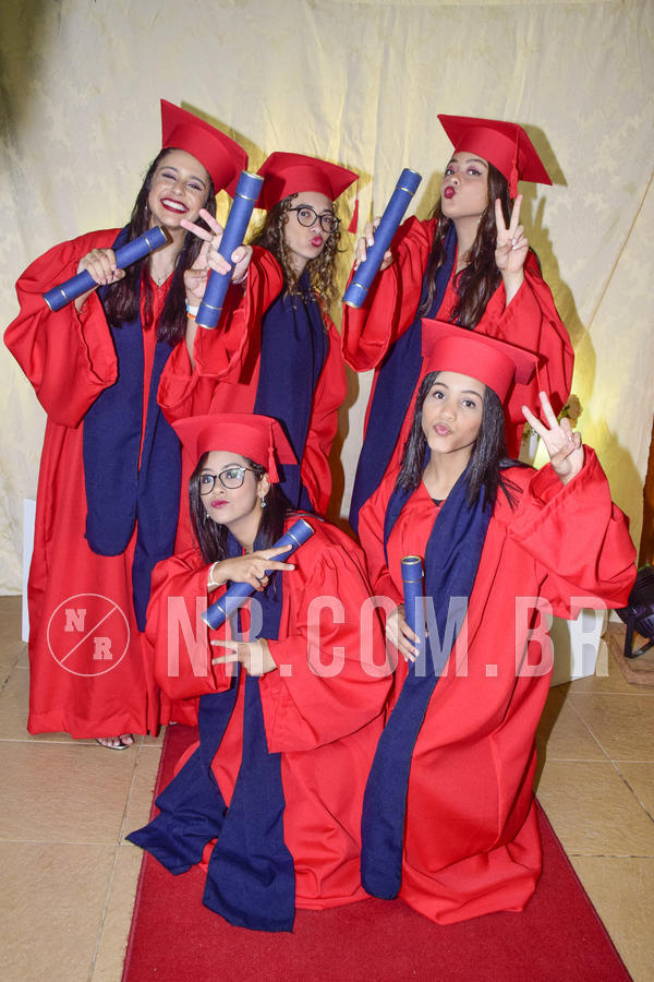 Buy your photos of the eventNR Sun - Resort Sapuca� Mirim 11 a 15/12/19 on Fotop