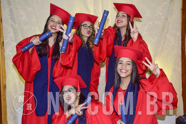 Buy your photos of the eventNR Sun - Resort Sapuca� Mirim 11 a 15/12/19 on Fotop