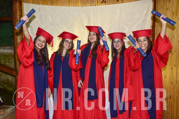 Buy your photos of the eventNR Sun - Resort Sapuca� Mirim 11 a 15/12/19 on Fotop