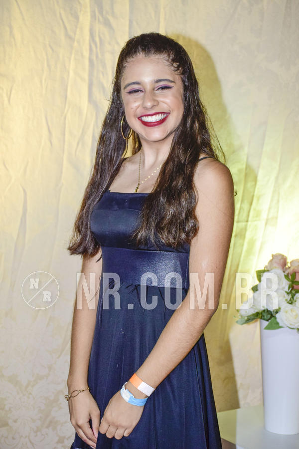 Buy your photos of the eventNR Sun - Resort Sapuca� Mirim 11 a 15/12/19 on Fotop