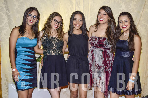 Buy your photos of the eventNR Sun - Resort Sapuca� Mirim 11 a 15/12/19 on Fotop