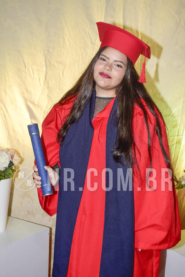 Buy your photos of the eventNR Sun - Resort Sapuca� Mirim 11 a 15/12/19 on Fotop