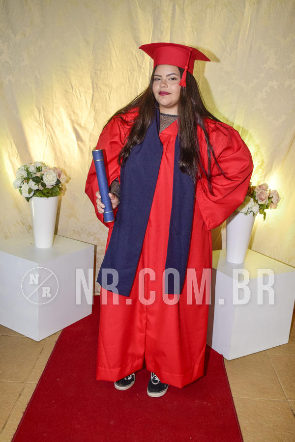 Buy your photos of the eventNR Sun - Resort Sapuca� Mirim 11 a 15/12/19 on Fotop