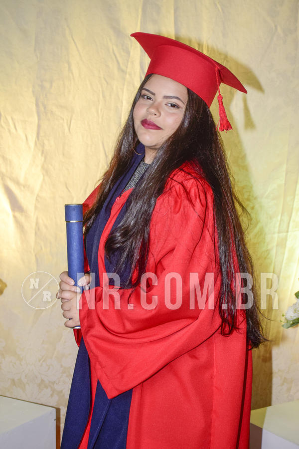 Buy your photos of the eventNR Sun - Resort Sapuca� Mirim 11 a 15/12/19 on Fotop