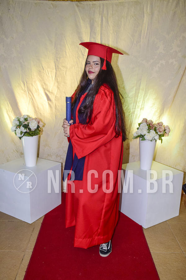 Buy your photos of the eventNR Sun - Resort Sapuca� Mirim 11 a 15/12/19 on Fotop