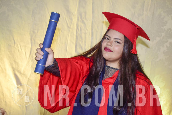 Buy your photos of the eventNR Sun - Resort Sapuca� Mirim 11 a 15/12/19 on Fotop