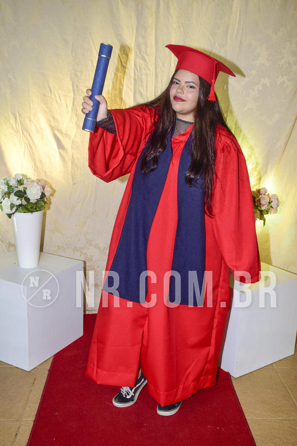 Buy your photos of the eventNR Sun - Resort Sapuca� Mirim 11 a 15/12/19 on Fotop