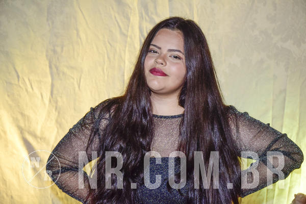 Buy your photos of the eventNR Sun - Resort Sapuca� Mirim 11 a 15/12/19 on Fotop