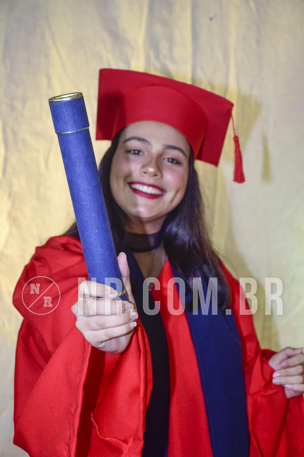 Buy your photos of the eventNR Sun - Resort Sapuca� Mirim 11 a 15/12/19 on Fotop