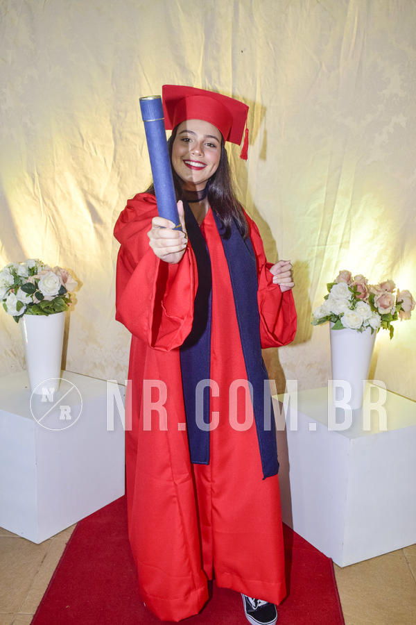 Buy your photos of the eventNR Sun - Resort Sapuca� Mirim 11 a 15/12/19 on Fotop