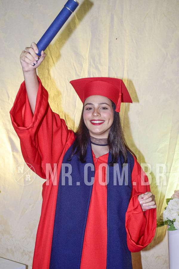 Buy your photos of the eventNR Sun - Resort Sapuca� Mirim 11 a 15/12/19 on Fotop