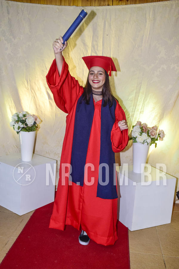 Buy your photos of the eventNR Sun - Resort Sapuca� Mirim 11 a 15/12/19 on Fotop