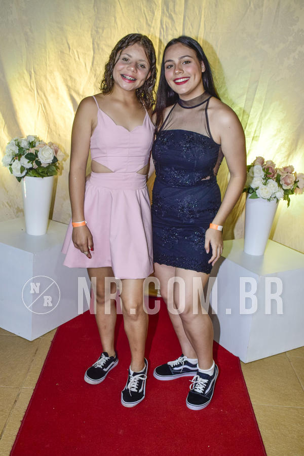 Buy your photos of the eventNR Sun - Resort Sapuca� Mirim 11 a 15/12/19 on Fotop