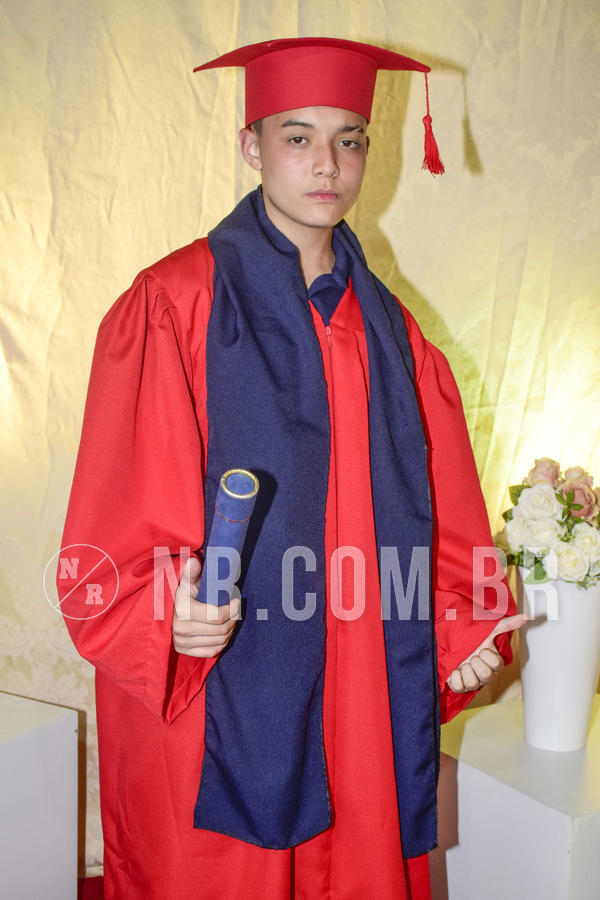 Buy your photos of the eventNR Sun - Resort Sapuca� Mirim 11 a 15/12/19 on Fotop