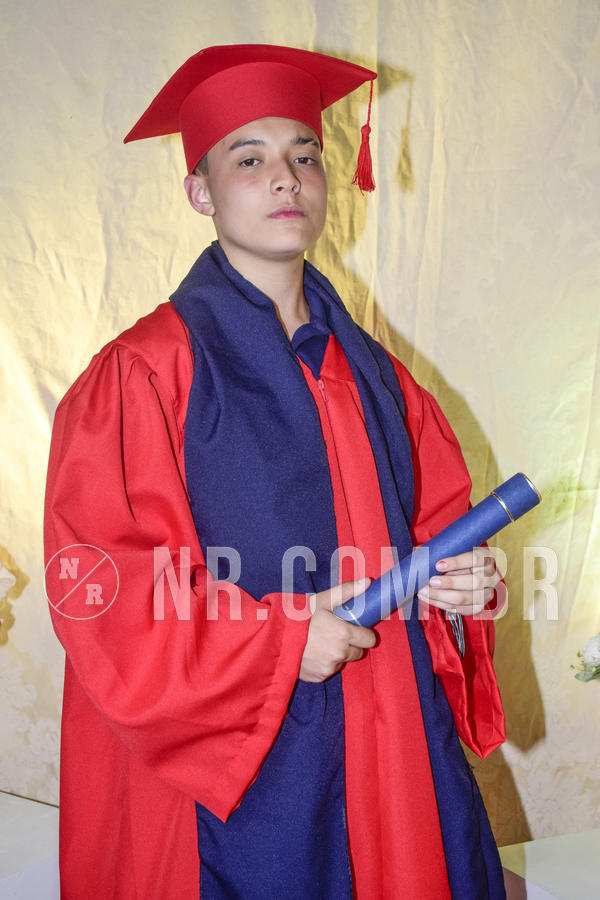 Buy your photos of the eventNR Sun - Resort Sapuca� Mirim 11 a 15/12/19 on Fotop