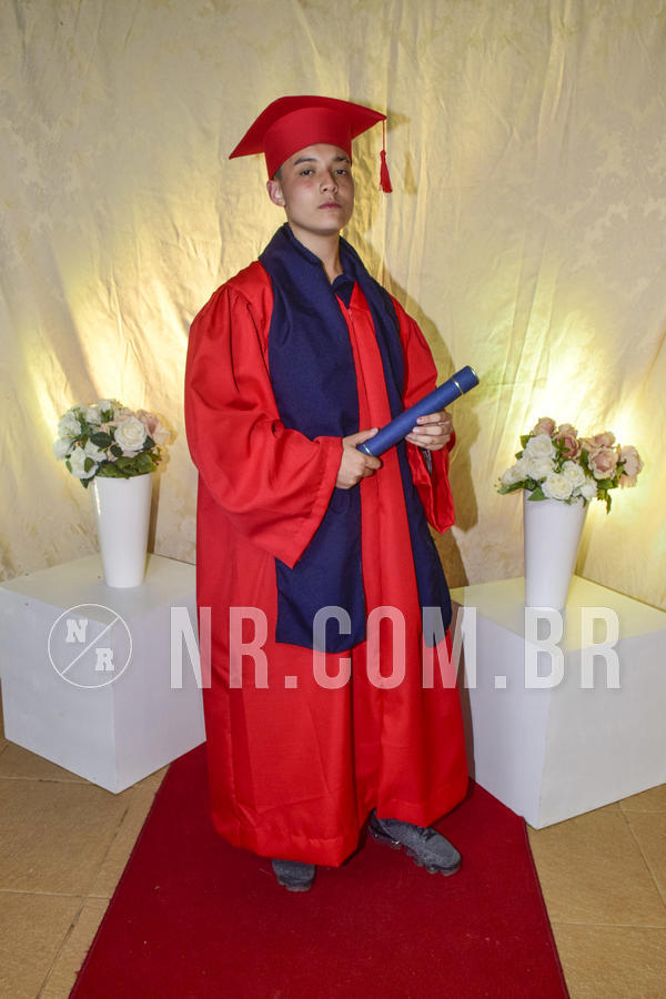 Buy your photos of the eventNR Sun - Resort Sapuca� Mirim 11 a 15/12/19 on Fotop