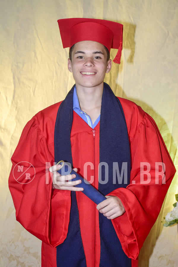 Buy your photos of the eventNR Sun - Resort Sapuca� Mirim 11 a 15/12/19 on Fotop