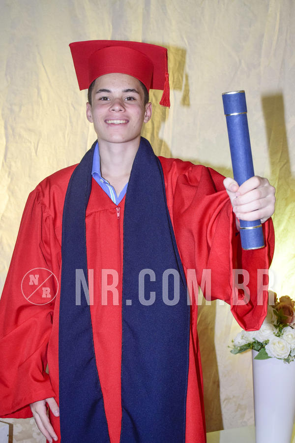 Buy your photos of the eventNR Sun - Resort Sapuca� Mirim 11 a 15/12/19 on Fotop