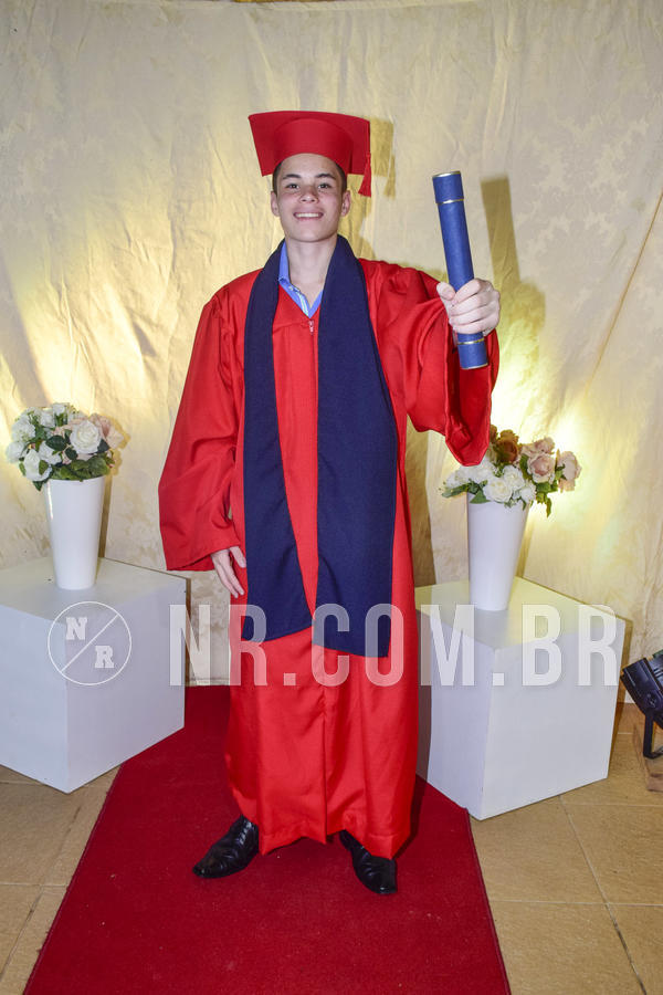 Buy your photos of the eventNR Sun - Resort Sapuca� Mirim 11 a 15/12/19 on Fotop