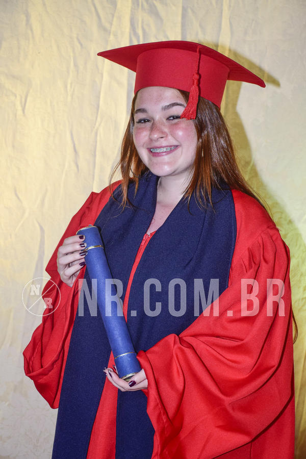 Buy your photos of the eventNR Sun - Resort Sapuca� Mirim 11 a 15/12/19 on Fotop