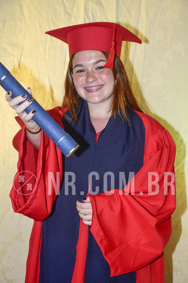 Buy your photos of the eventNR Sun - Resort Sapuca� Mirim 11 a 15/12/19 on Fotop