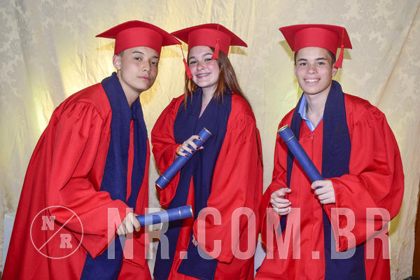 Buy your photos of the eventNR Sun - Resort Sapuca� Mirim 11 a 15/12/19 on Fotop