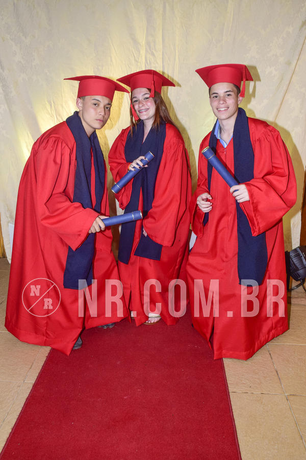 Buy your photos of the eventNR Sun - Resort Sapuca� Mirim 11 a 15/12/19 on Fotop