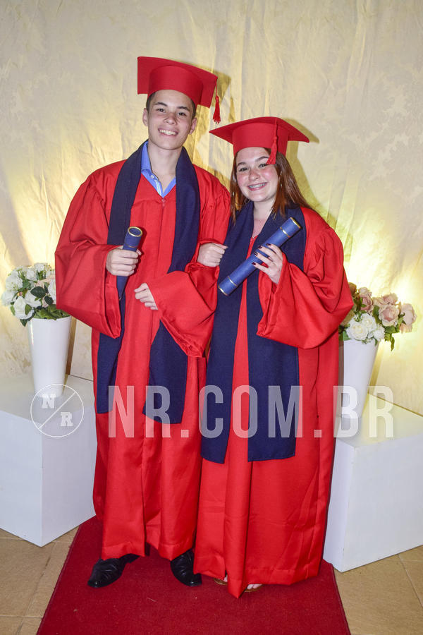 Buy your photos of the eventNR Sun - Resort Sapuca� Mirim 11 a 15/12/19 on Fotop