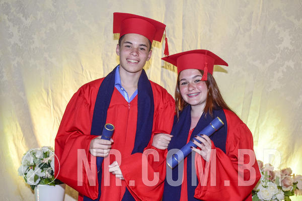 Buy your photos of the eventNR Sun - Resort Sapuca� Mirim 11 a 15/12/19 on Fotop