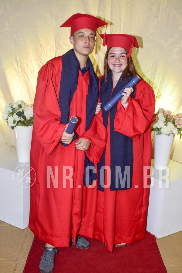 Buy your photos of the eventNR Sun - Resort Sapuca� Mirim 11 a 15/12/19 on Fotop