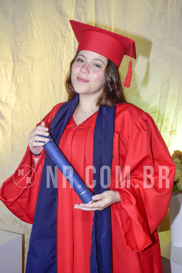 Buy your photos of the eventNR Sun - Resort Sapuca� Mirim 11 a 15/12/19 on Fotop