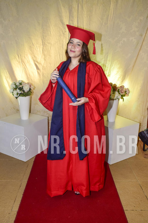 Buy your photos of the eventNR Sun - Resort Sapuca� Mirim 11 a 15/12/19 on Fotop