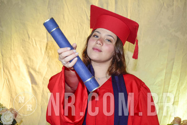 Buy your photos of the eventNR Sun - Resort Sapuca� Mirim 11 a 15/12/19 on Fotop