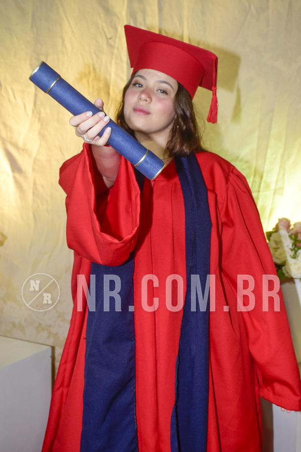 Buy your photos of the eventNR Sun - Resort Sapuca� Mirim 11 a 15/12/19 on Fotop