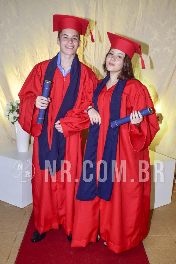 Buy your photos of the eventNR Sun - Resort Sapuca� Mirim 11 a 15/12/19 on Fotop