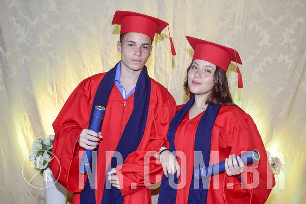 Buy your photos of the eventNR Sun - Resort Sapuca� Mirim 11 a 15/12/19 on Fotop