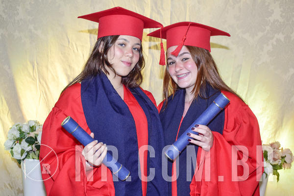 Buy your photos of the eventNR Sun - Resort Sapuca� Mirim 11 a 15/12/19 on Fotop