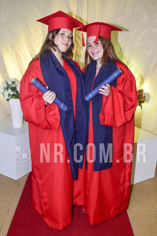 Buy your photos of the eventNR Sun - Resort Sapuca� Mirim 11 a 15/12/19 on Fotop