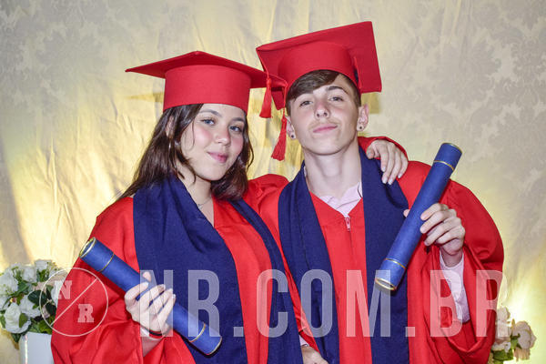 Buy your photos of the eventNR Sun - Resort Sapuca� Mirim 11 a 15/12/19 on Fotop