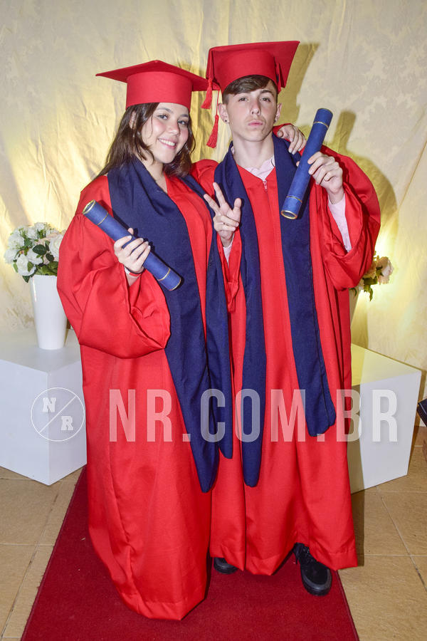 Buy your photos of the eventNR Sun - Resort Sapuca� Mirim 11 a 15/12/19 on Fotop