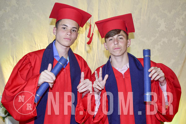 Buy your photos of the eventNR Sun - Resort Sapuca� Mirim 11 a 15/12/19 on Fotop