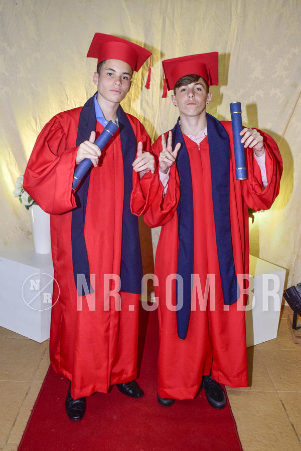 Buy your photos of the eventNR Sun - Resort Sapuca� Mirim 11 a 15/12/19 on Fotop